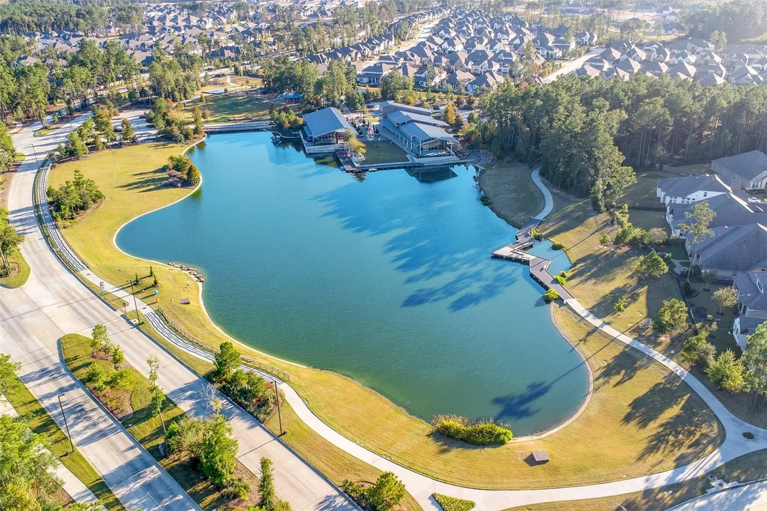 Photo of 15240 Hemingway Heights Drive