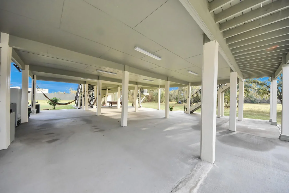 Photo of 6543 Crestford Lane