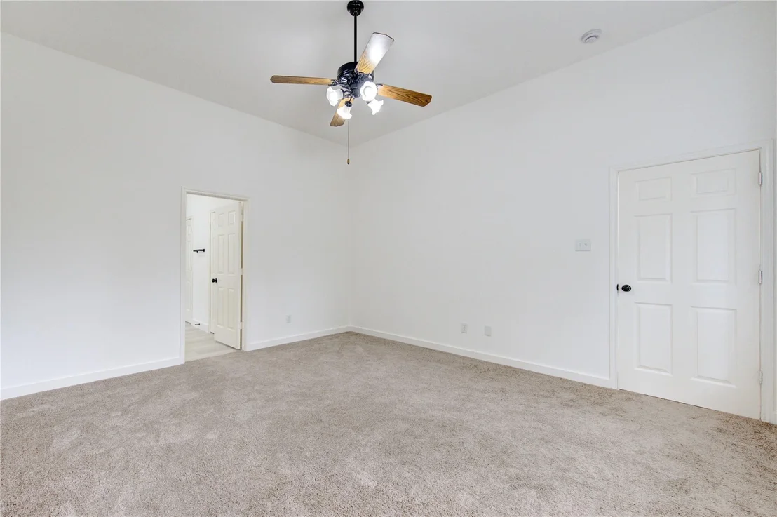 Photo of 20403 Misty Cove Drive