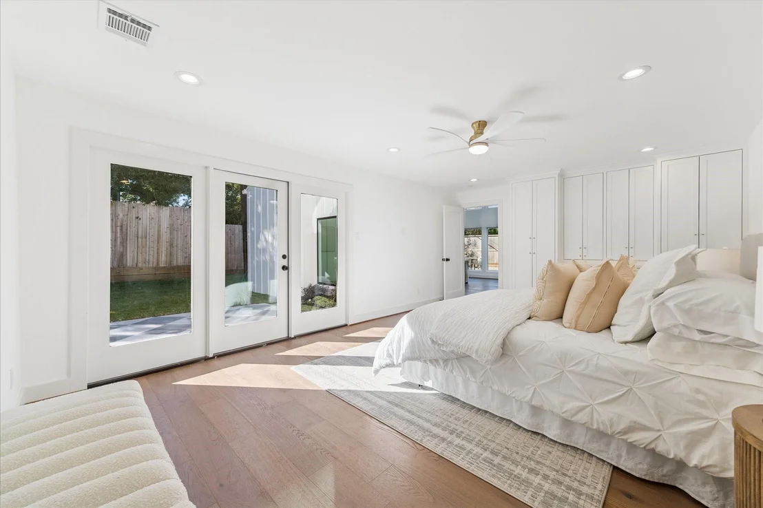 Photo of 533 Rancho Bauer Drive