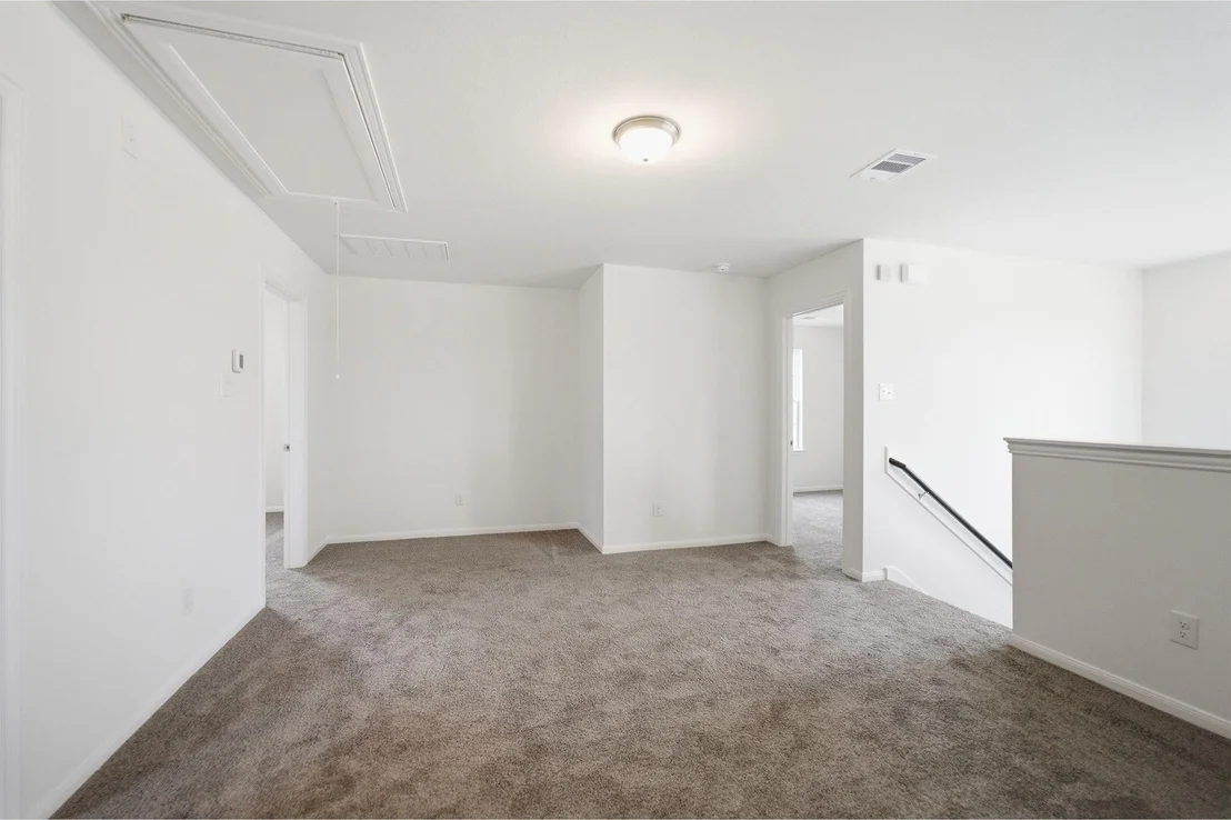 Photo of 14309 Pine Cliffs Drive