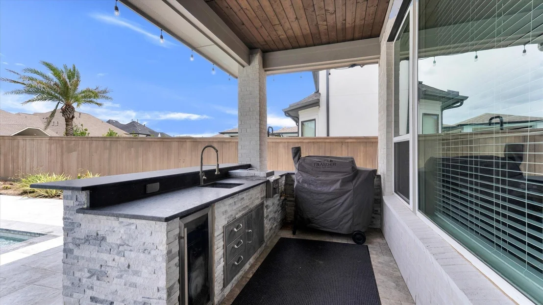 Photo of 11314 Flying Admiral Drive