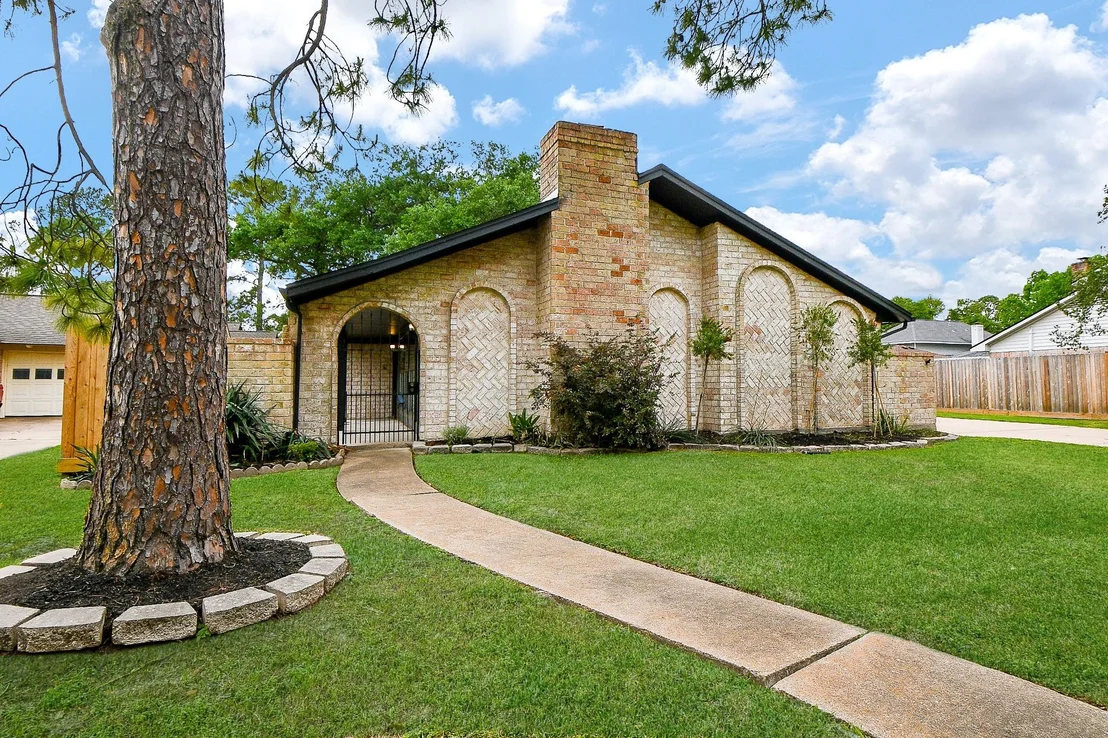 Photo of 2735 Triway Lane