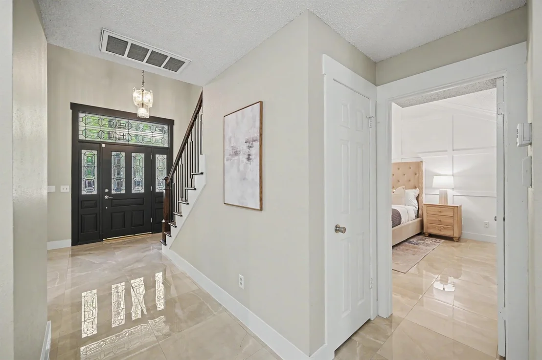Photo of 98 Breezy Point Place