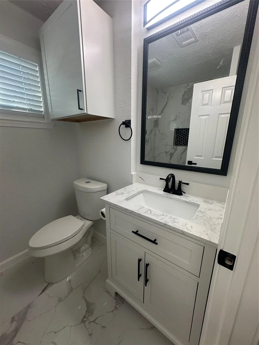 Photo of 2531 Walcott Lane