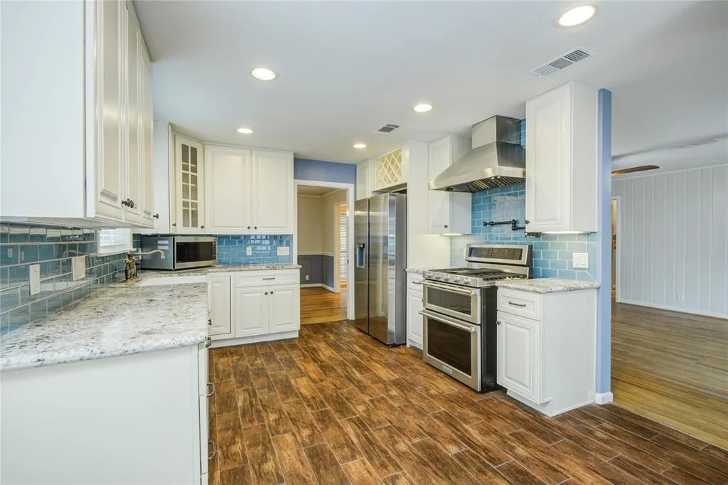 Photo of 5007 Redstart Street
