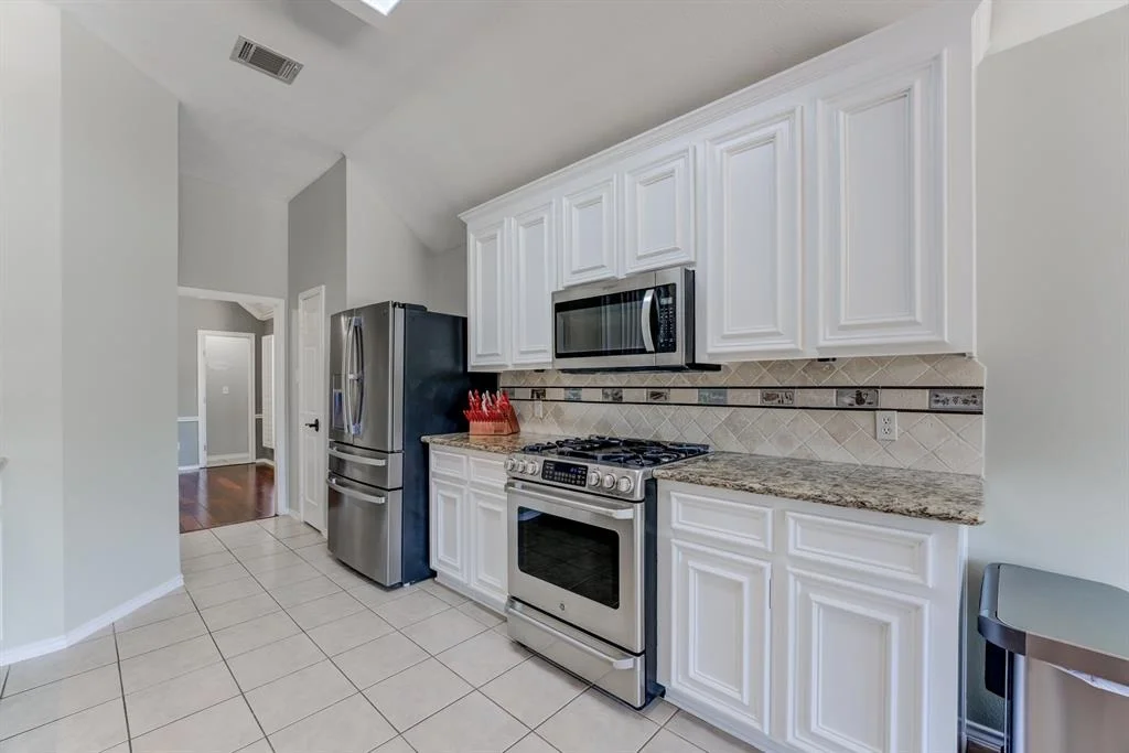 Photo of 8226 Broken Timber Way