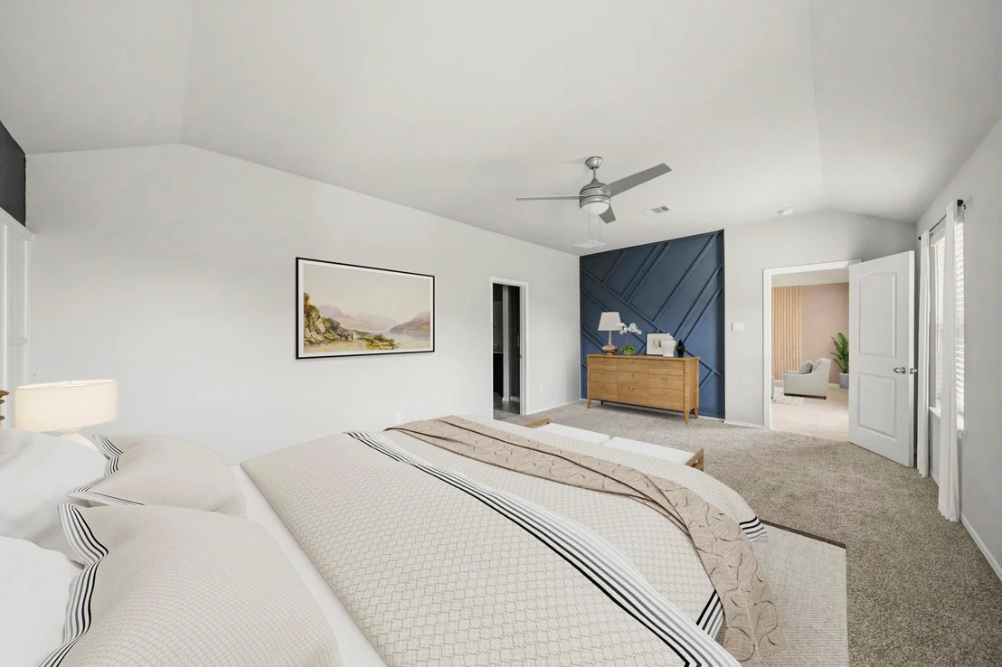 Photo of 3525 Pearl Mill Lane