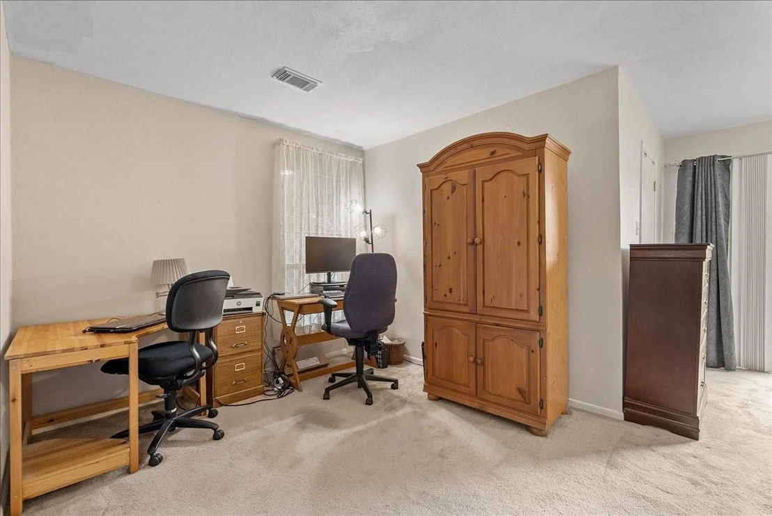 Photo of 15718 Brookford Drive