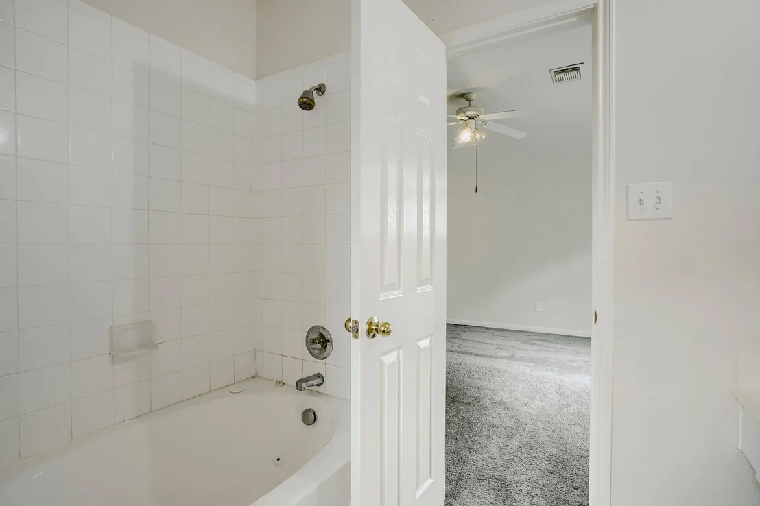 Photo of 548 Small Cedar Drive