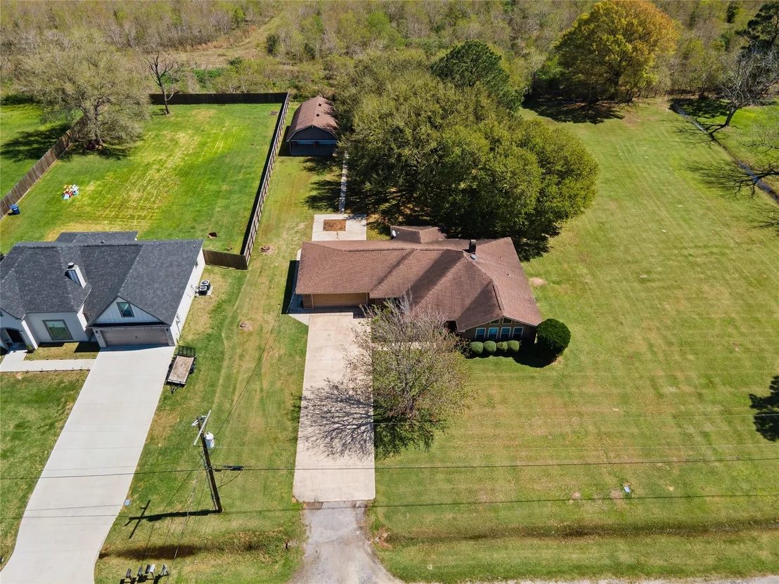 Photo of 11546 Davidson Road