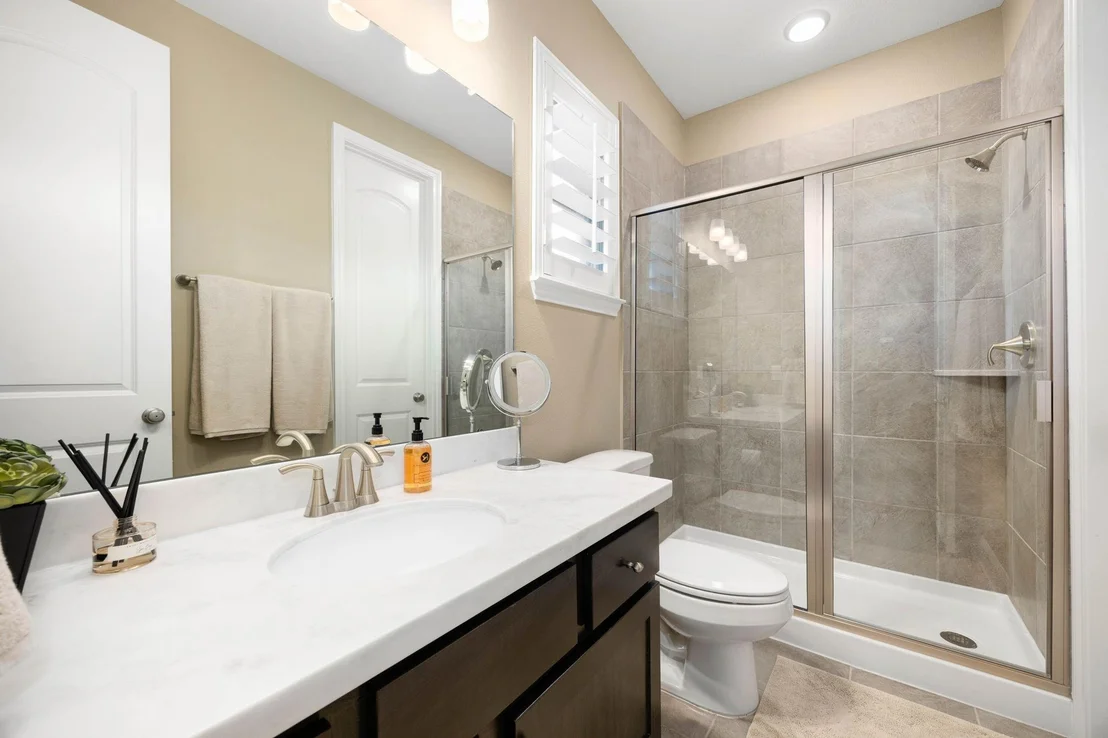 Photo of 1614 Primrose Lane