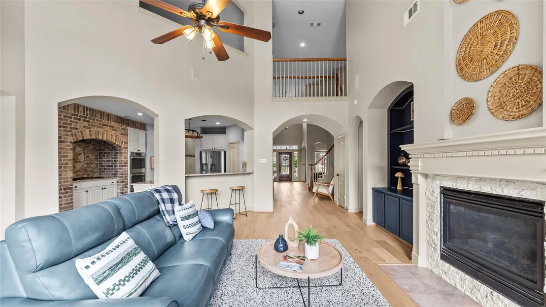 Photo of 1306 Roseberry Manor Drive