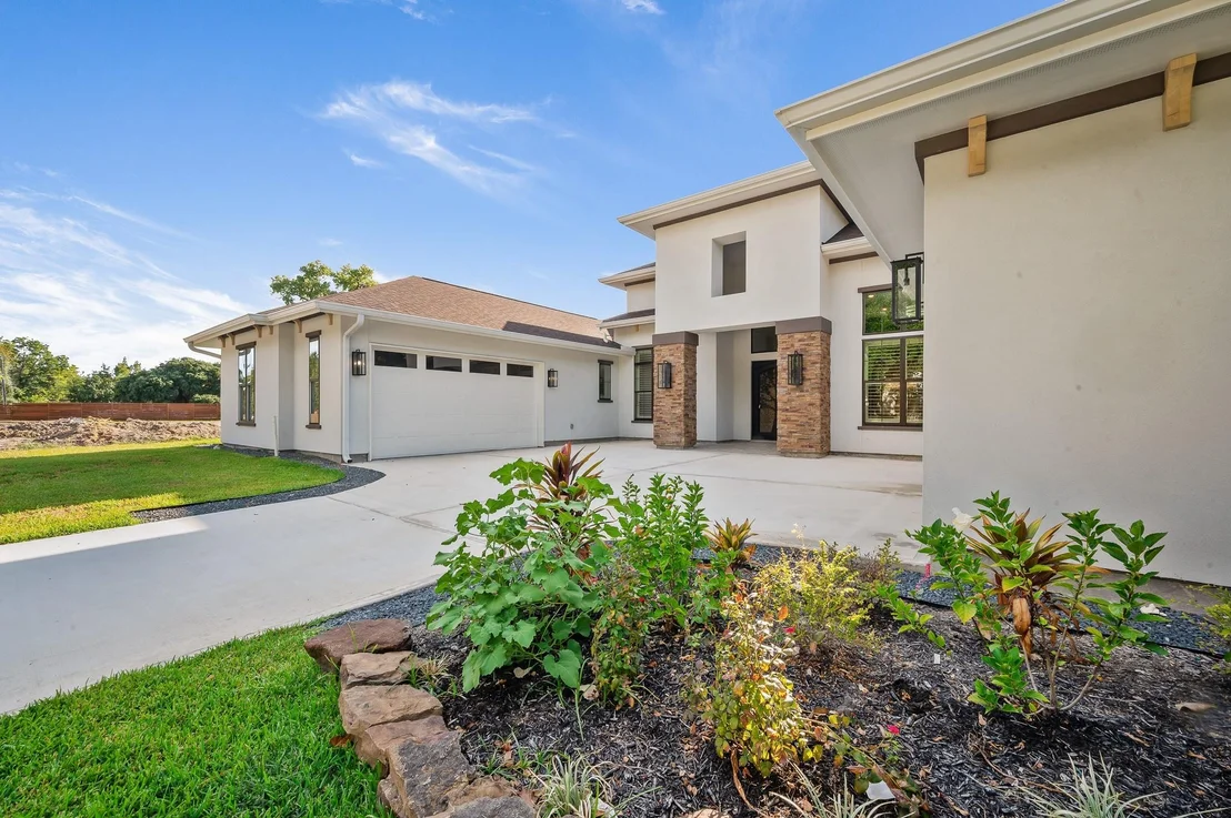 Photo of 4351 Frontier Drive