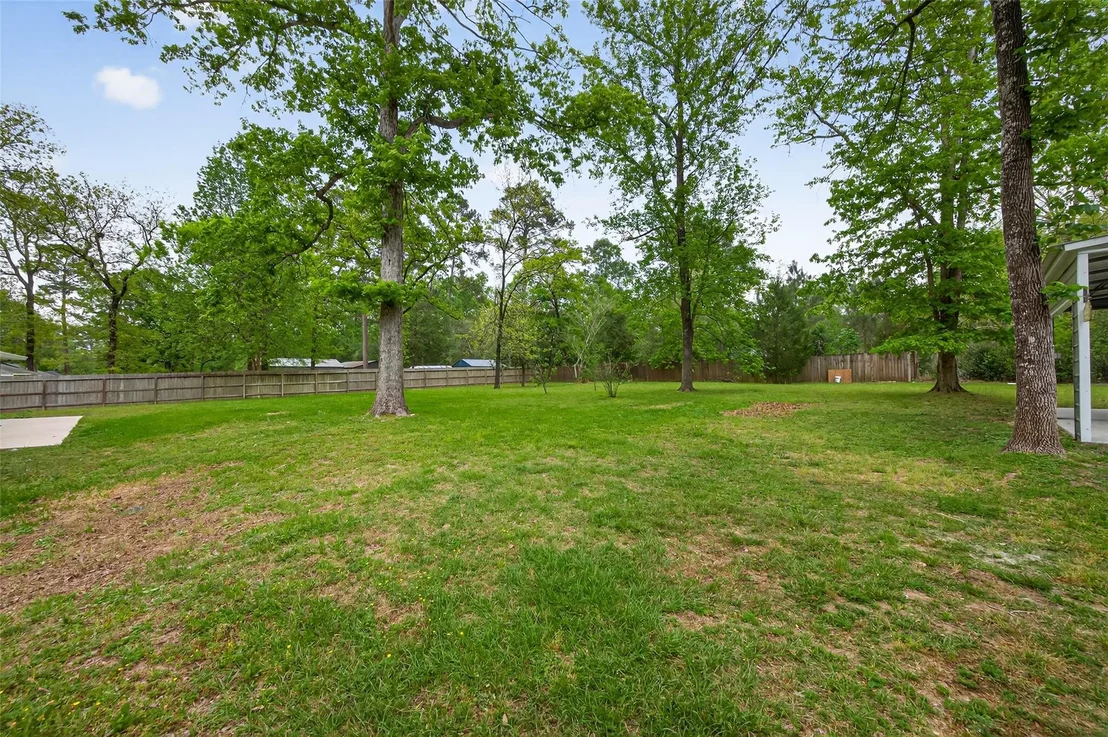 Photo of 10720 Royal Forest Drive