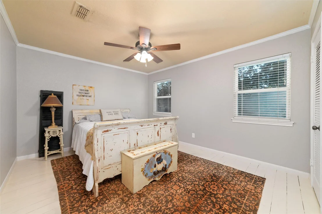 Photo of 10823 Dunbrook Drive