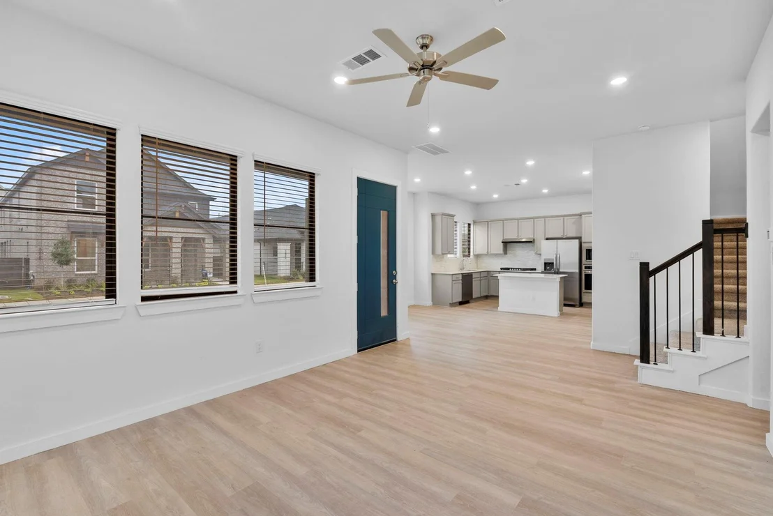 Photo of 3355 Serenity Lane