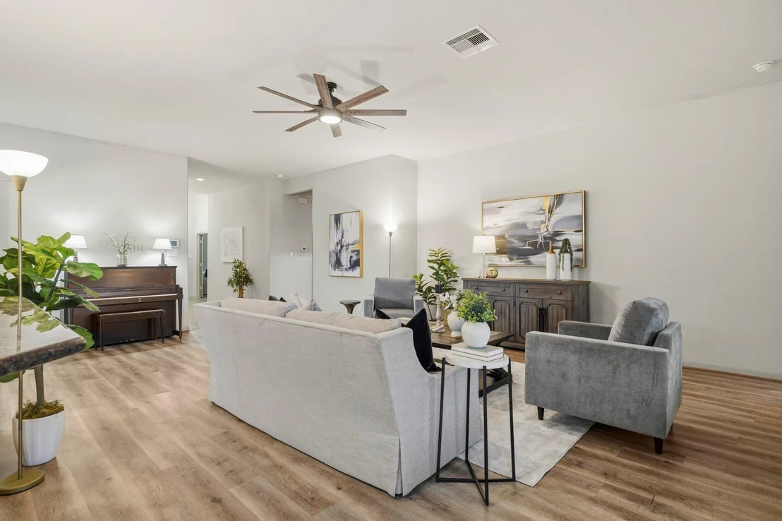 Photo of 2502 Tiger Eye Drive