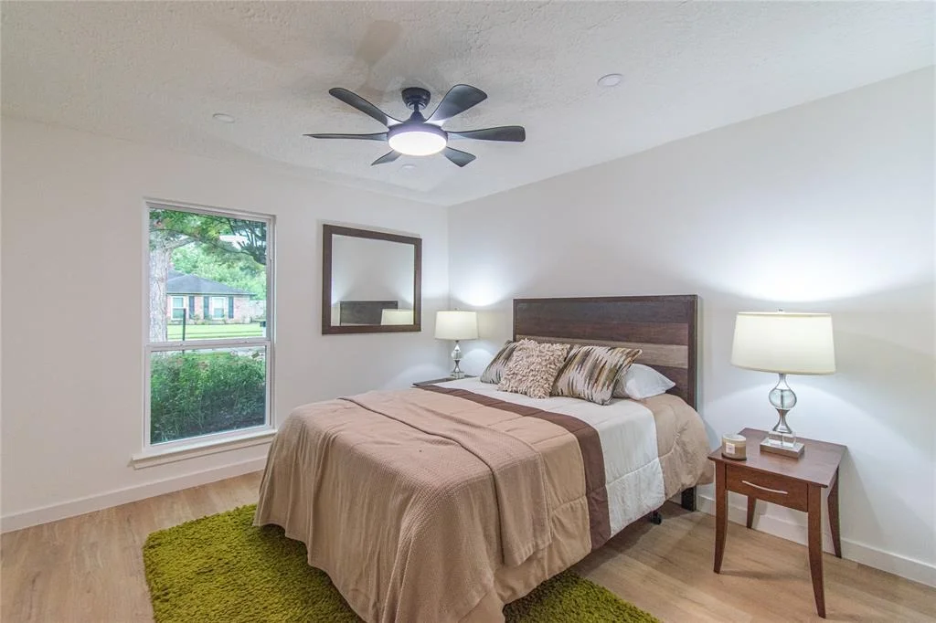 Photo of 11619 Chuckson Drive