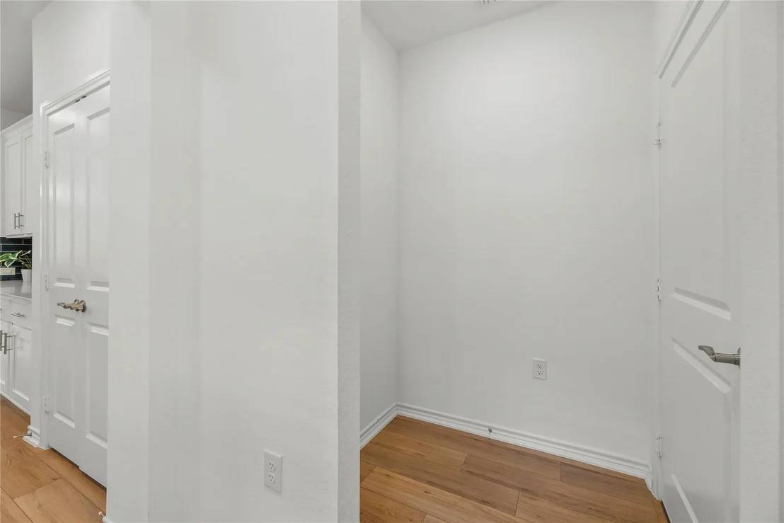 Photo of 7831 Rolling Stone Drive
