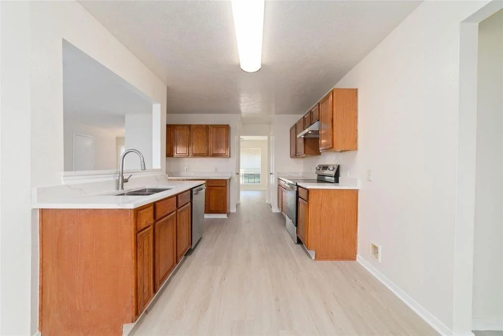 Photo of 18402 S Forest Dew Drive