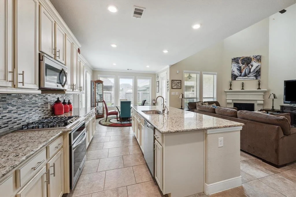 Photo of 3243 Karleigh Way