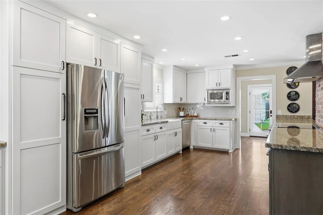Photo of 13314 Tosca Lane
