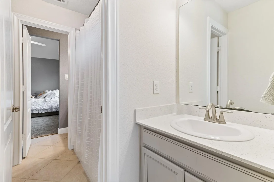 Photo of 308 Bentside Place