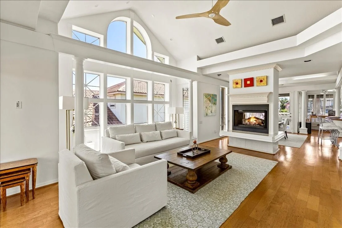 Photo of 123 Port Street