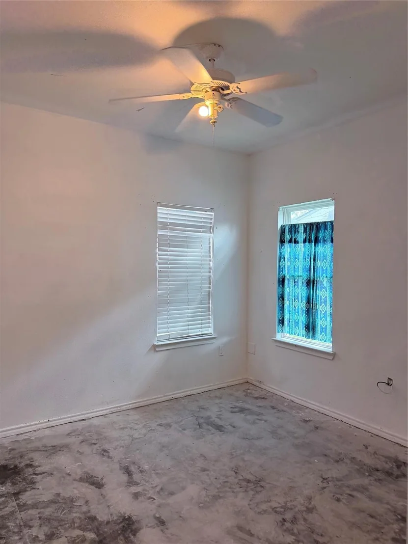 Photo of 905 Prosper Street