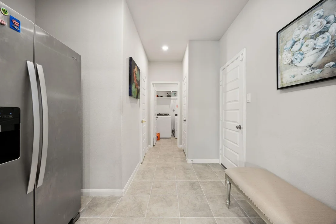Photo of 7815 Virginia Drive