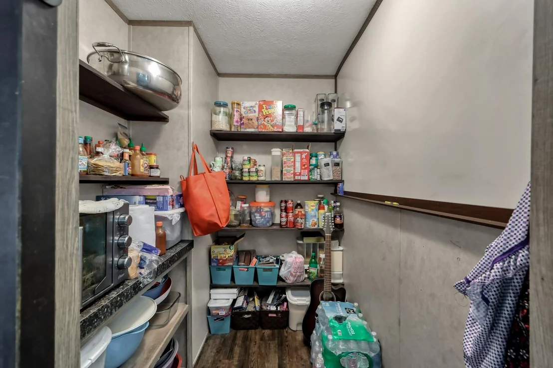 Photo of 23594 Pine Forest Drive