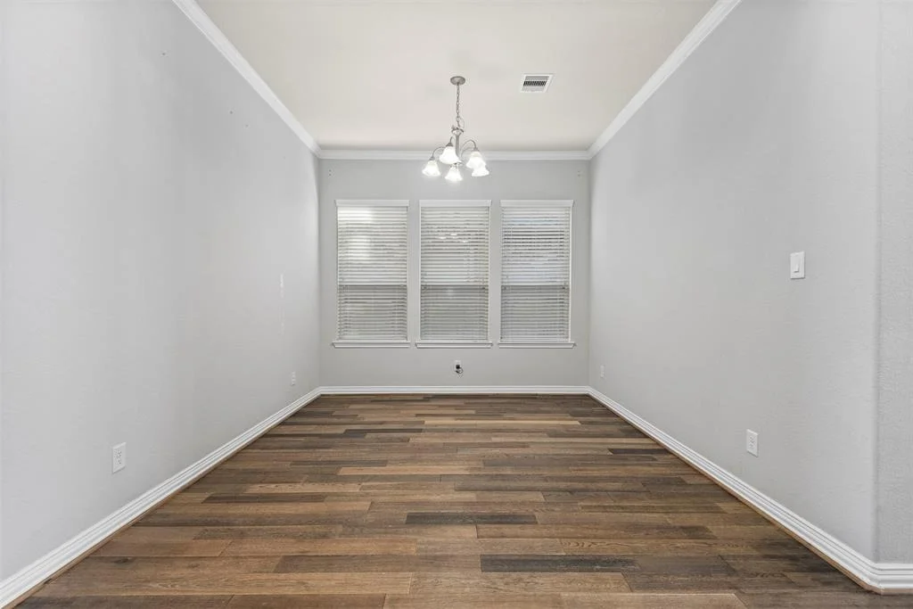 Photo of 29619 Indigo Shore Way