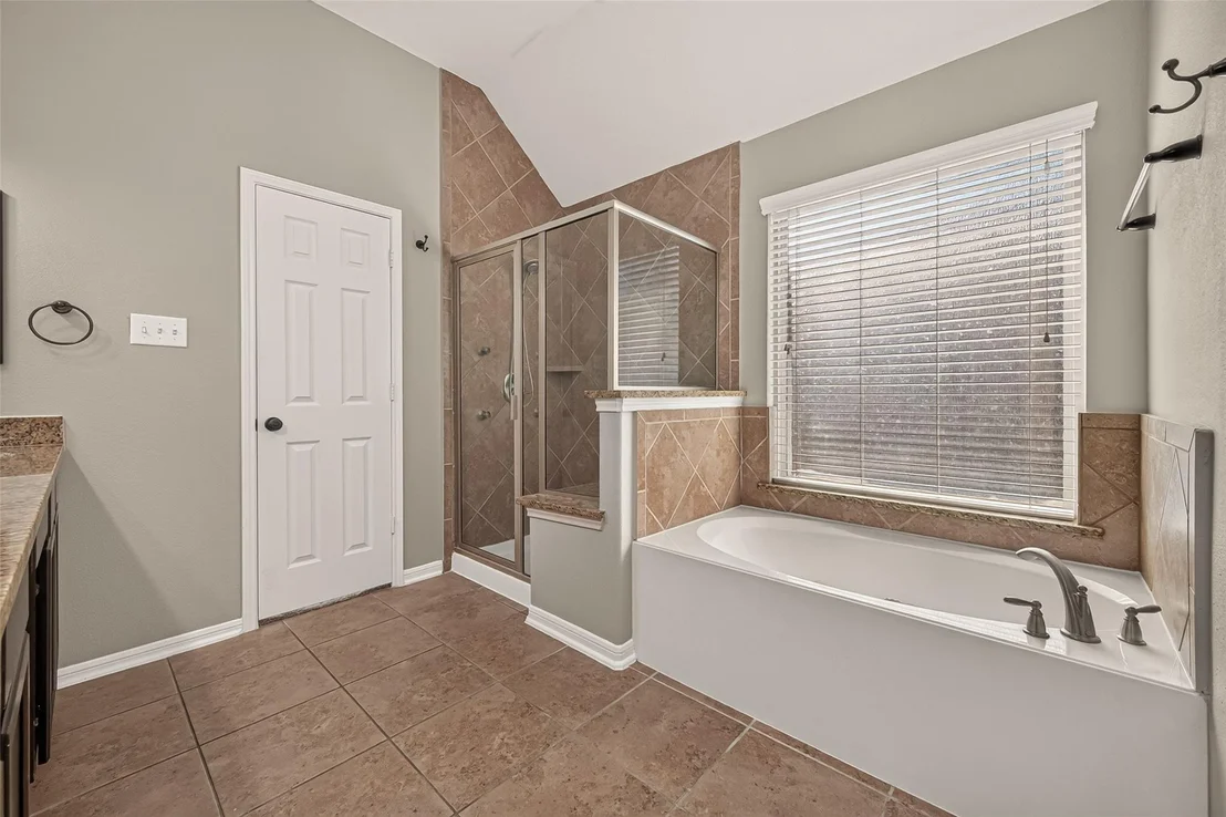 Photo of 28019 Canyon Wren Drive