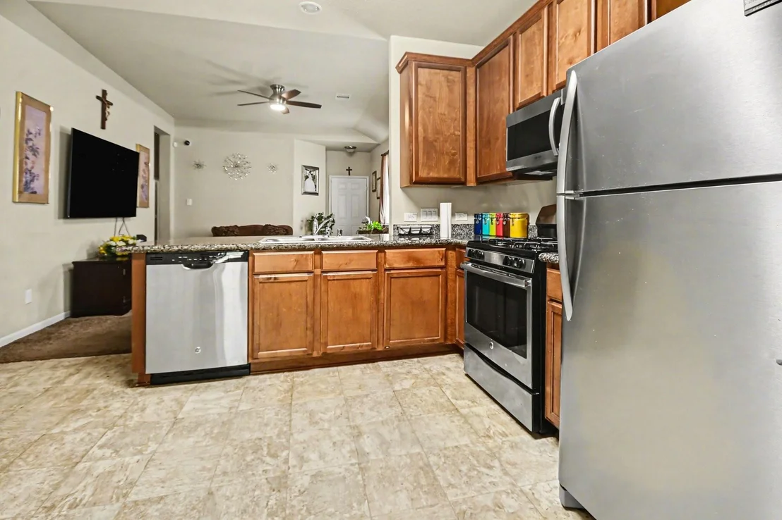 Photo of 10019 Meadow Mill Forest Lane