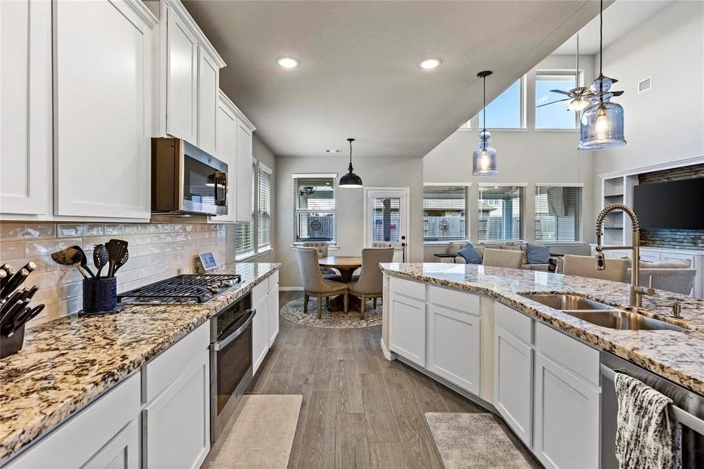 Photo of 7727 Wrightwood Drive