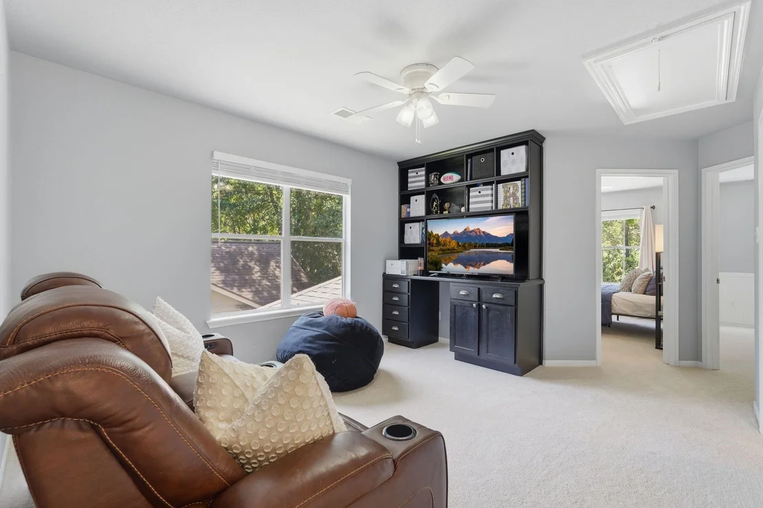 Photo of 106 Autumn Branch Drive