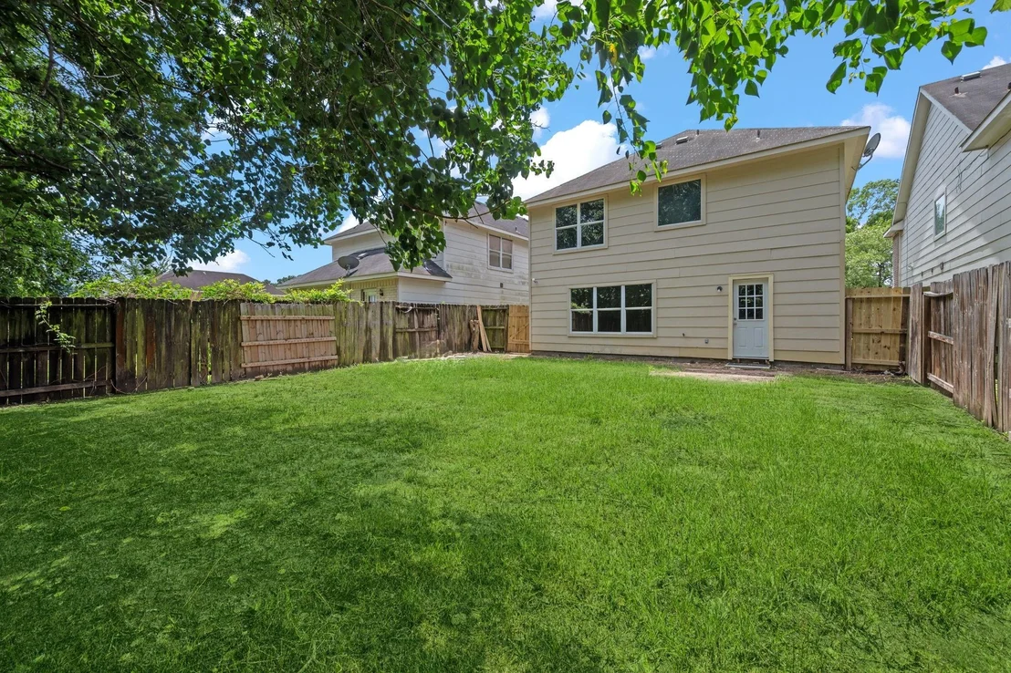 Photo of 20506 Kenswick Drive