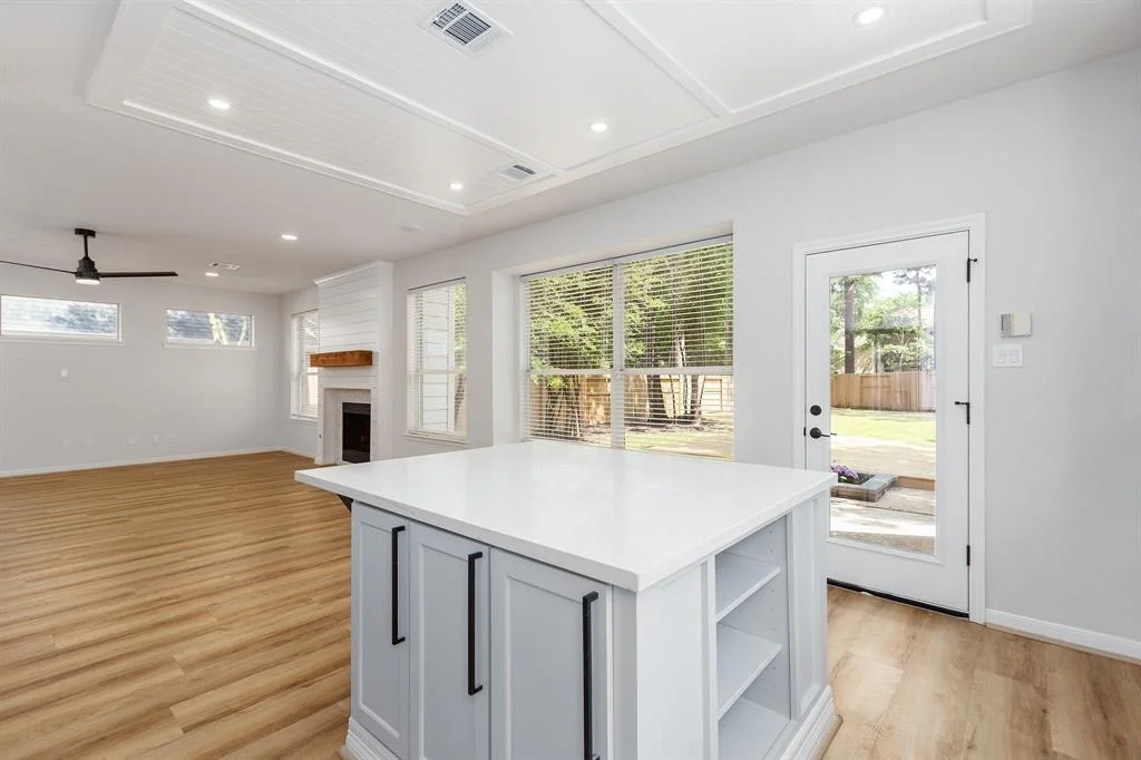 Photo of 14 Sweet Birch Place