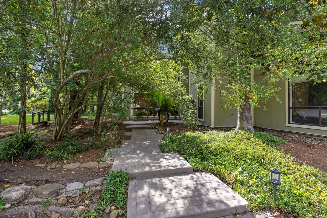 Photo of 2911 Summersweet Place