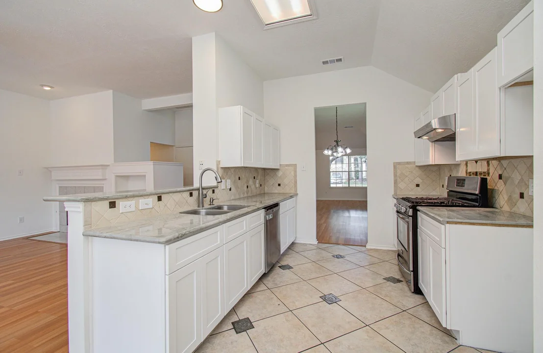 Photo of 18523 Dennington Drive
