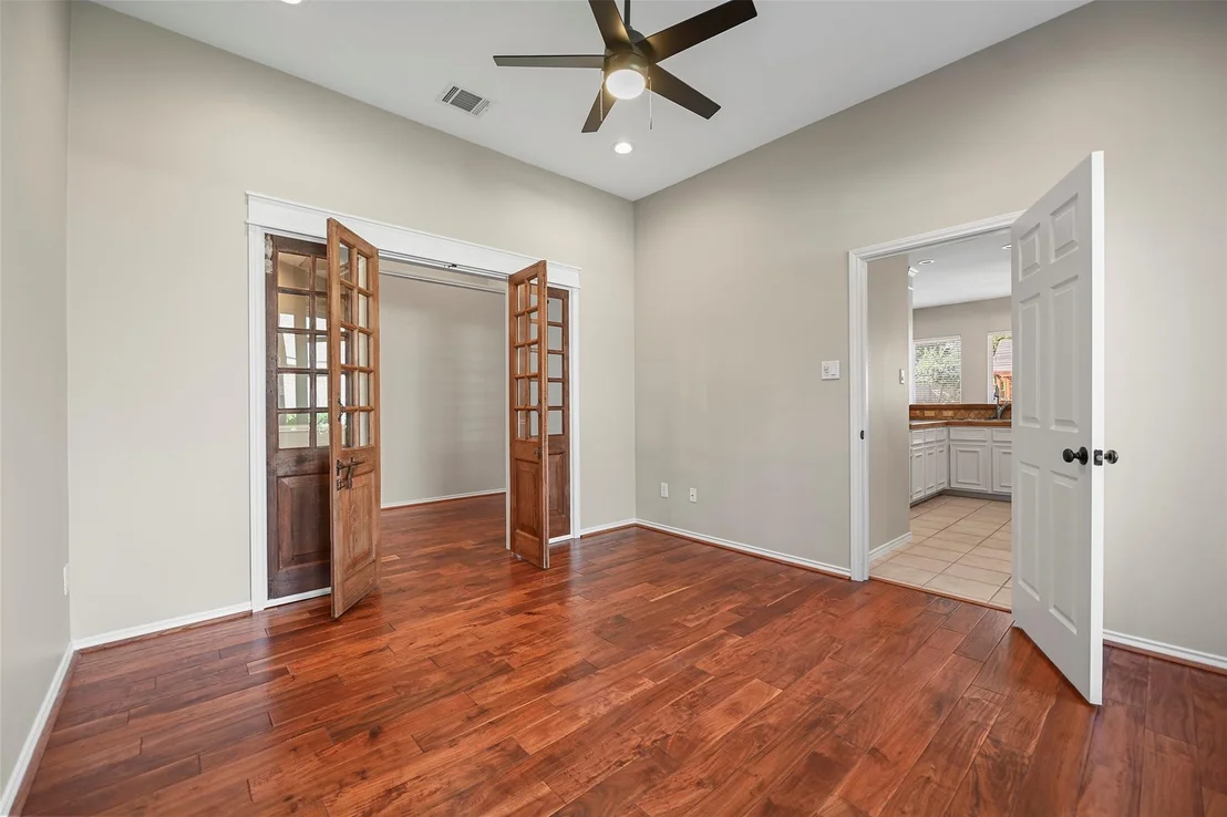 Photo of 20110 Fairfield Trace Drive