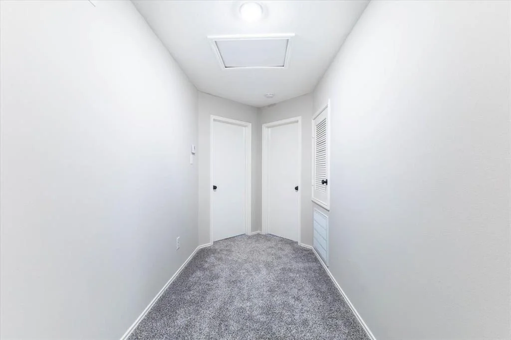 Photo of 7415 Kennemer Drive