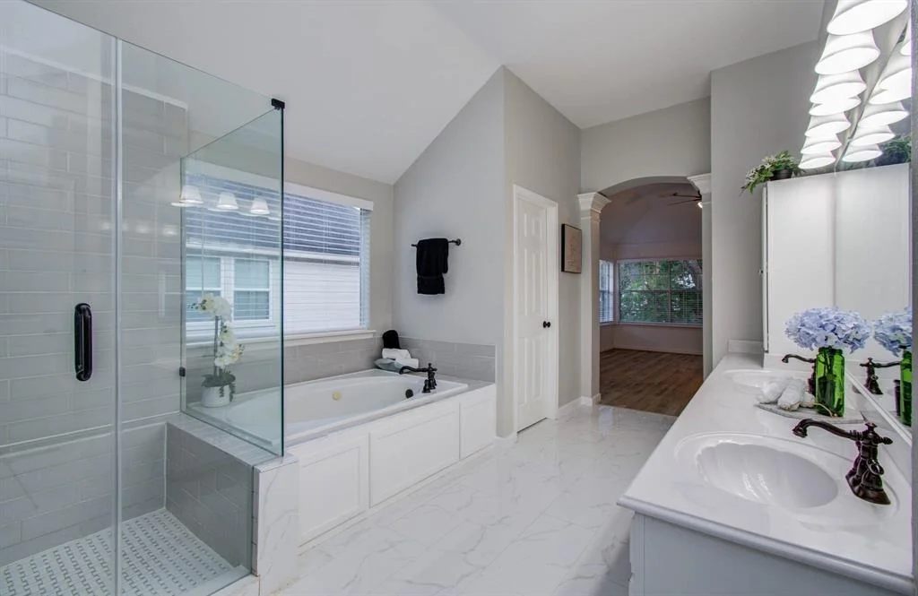 Photo of 20531 Spring Rose Drive