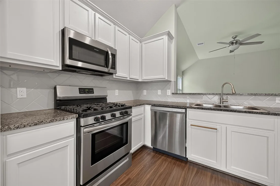 Photo of 4827 Marigold Breeze Drive