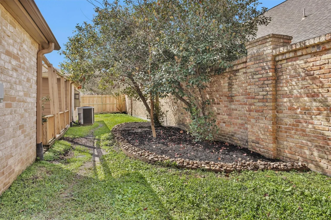 Photo of 2230 Foreland Drive