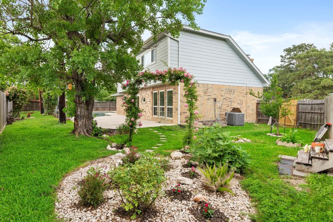 Photo of 21739 Park Brook Drive