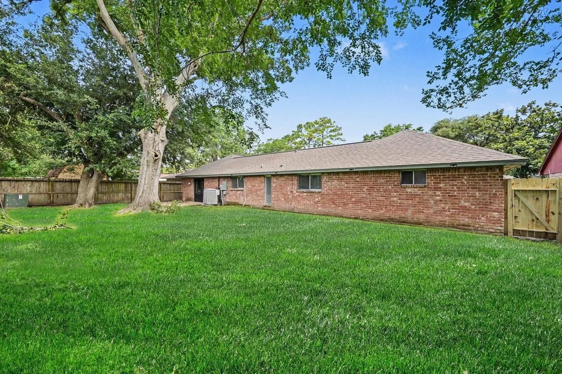 Photo of 12615 Amado Drive