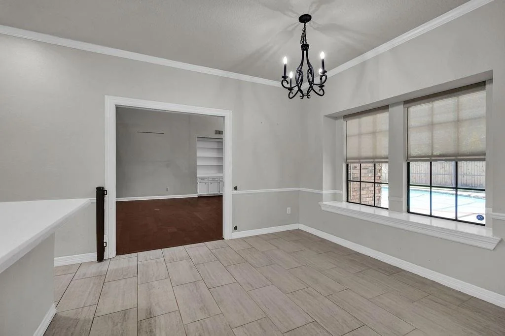 Photo of 116 Dewberry Drive