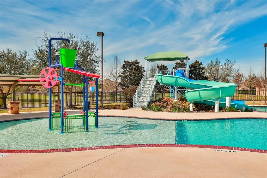 Photo of 9610 W Amber Bluff Lane